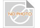 Buy ASME B18.3 Hexagon Socket Countersunk Head Screws in Monel K500 ASTM B865 K500 Alloy online manufacture