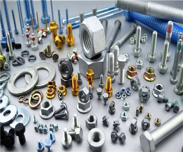 China Shaanxi Flourish Industrial Co., Ltd. company profile