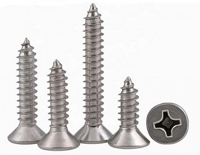 form taps for stailness steel form taps for stailness steel