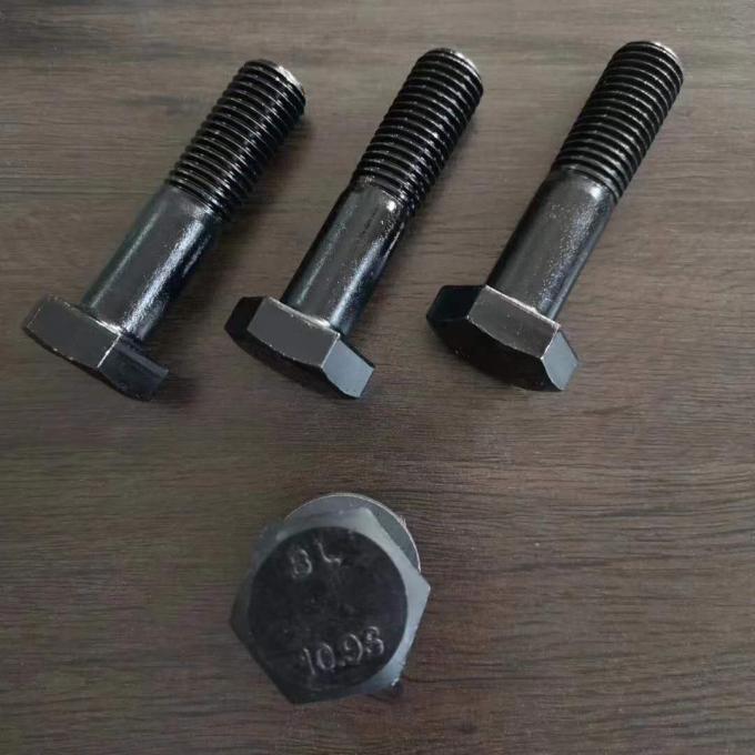 Steel strength Steel strength