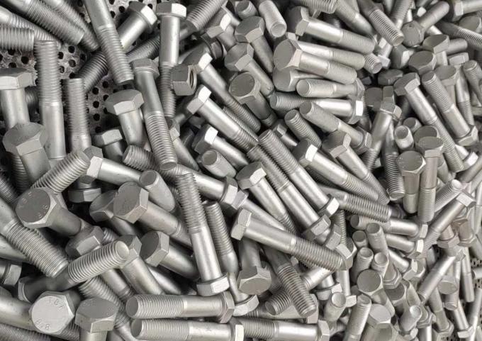 Steel strength Steel strength