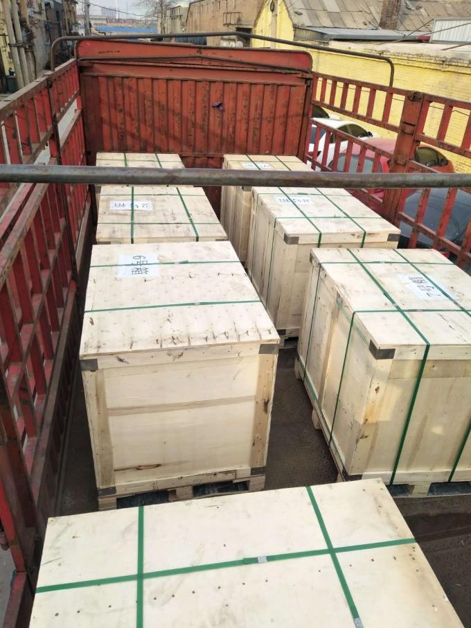 Zinc Plated Carbon Steel DIN431 Galvanized Hex Thin Nut