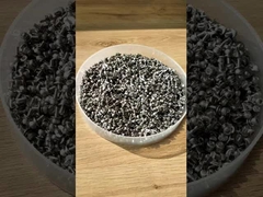 assembled micro screw