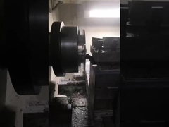 SS316 Asbestos Double Jacket Gasket Seal Ring For Boilers