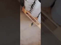 EPDM/NBR Seal Ring Material Pipe Clamp for Electric Power Applications and More