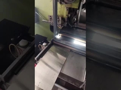 Round Plain Washer / Thin Flat Washer / Slim Washer OEM ODM Acceptable