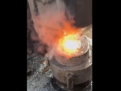 Square Neck Round Head Bolt M3 - M72 With Plain / Black / Zinc Plated Surface