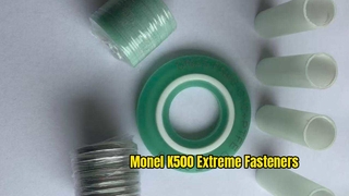 Insulation Kit