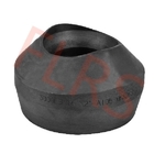 A105N Branch Butt Weld Outlet Fittings MSS SP97 Integrally Reinforced Forged