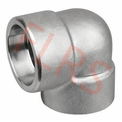 Buy Heavy Duty Steel Pipe Connector Fitting Designed for Seamless Integration in Commercial and Residential Piping Systems online manufacture