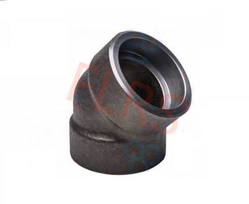 Buy Heavy Duty Steel Pipe Connector Fitting Designed for Seamless Integration in Commercial and Residential Piping Systems online manufacture