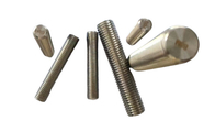 B18.31.1M Metric Continuous Threaded Studs Staninless Steel Stud Bolt ASTM A193 B8M