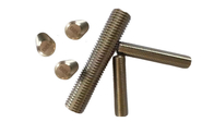 B18.31.1M Metric Continuous Threaded Studs Staninless Steel Stud Bolt ASTM A193 B8M