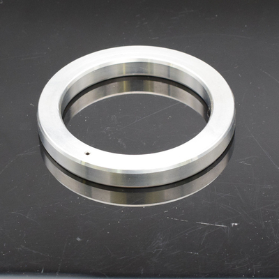Buy BX152 Ring Joint Gasket R-Octagonal For API Flange As per Standard ASME B16.20 online manufacture