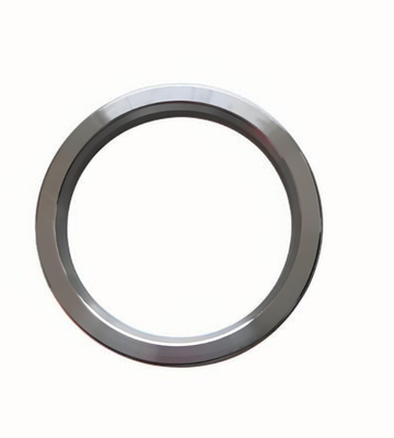 Buy Stainless Steel 316 RTJ Gasket BX154 As Per ASME B16.20 Standard online manufacture