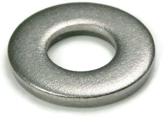 Buy High Level Plain Washer Carbon Steel online manufacture