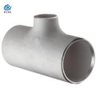 DN1200 Seamless A234 WP12 ASME B16.9 Steel Pipe Fitting