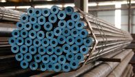 Anti Corrosion Sch160 24&quot; Galvanized Seamless Steel Pipe