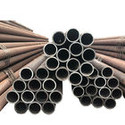 API 5L Petroleum Sch160 Galvanized Seamless Steel Pipe