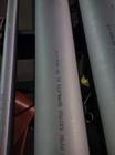 Seamless SCH10 ASTM A790 12m Duplex Stainless Steel Pipe