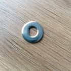 Forged D Shape Stainless Steel Ss316 Plain Washer