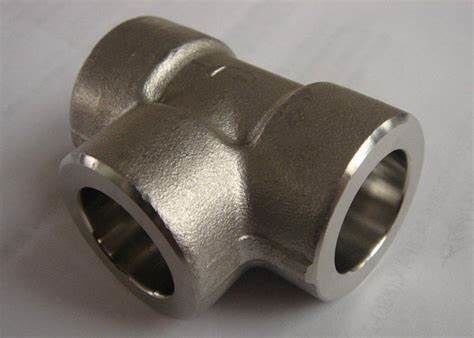 Buy Heavy Duty Steel Pipe Connector Fitting Designed for Performance in Construction Plumbing and Mechanical Applications online manufacture