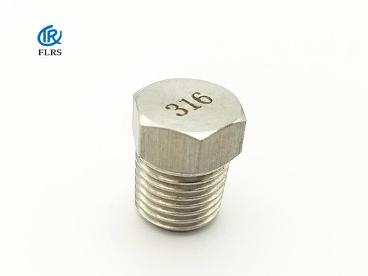 Buy Durable Steel Pipe Connector Fitting Suitable for Industrial Plumbing Applications Ensuring Leak Proof Connections online manufacture