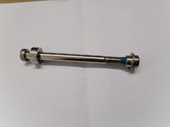 Grade 8.8 SS Hexagonal Bolt And Nut Assembly M10 For Sport Fittings