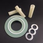 G10 TYPE E TYPE F Flange Insulation Kit Gasket For Different Flange