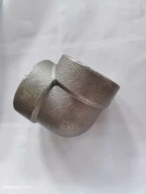 Buy 403 Status Code Steel Pipe Connection Component Unmatched Performance and Durability online manufacture