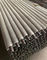 ASTM A179 Galvanized Carbon Steel Finned Tube For Cooler