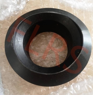 A105N Branch Butt Weld Outlet Fittings MSS SP97 Integrally Reinforced Forged