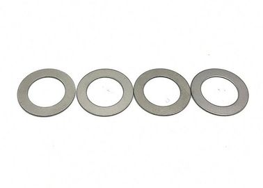 Round Plain Washer / Thin Flat Washer / Slim Washer OEM ODM Acceptable
