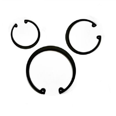 name